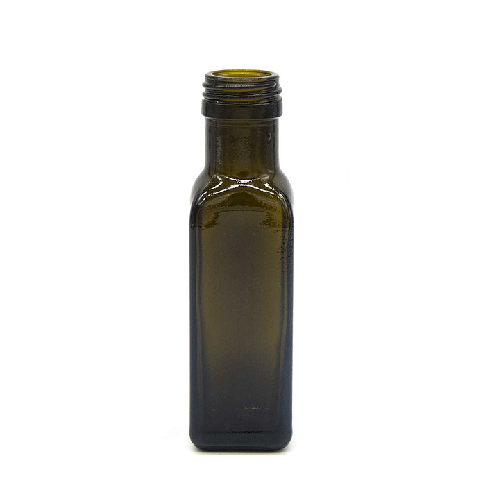 قنينة Marasca